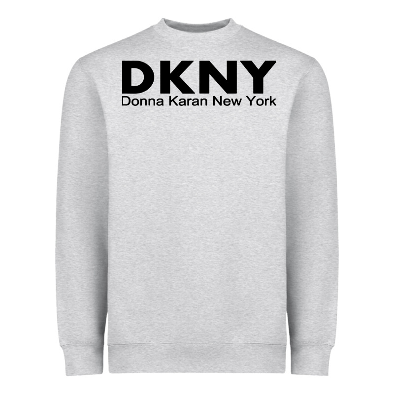 Dknys Heavyweight Sweatshirt by artisFamous | Teevron