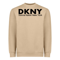 Mushroom dknys Heavyweight Sweatshirt - artisFamous