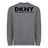 Storm dknys Heavyweight Sweatshirt - artisFamous