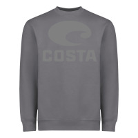 Storm costa del mar Heavyweight Sweatshirt - artisFamous