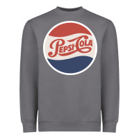 Storm drink soda merch Heavyweight Sweatshirt - artisFamous