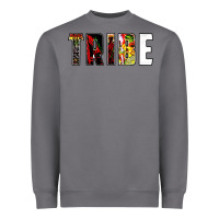 Storm a tribe called quote Heavyweight Sweatshirt - artisFamous