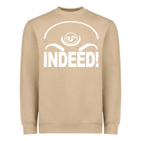 Mushroom stargate sg1 tealc indeed Heavyweight Sweatshirt - artisFamous