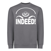 Storm stargate sg1 tealc indeed Heavyweight Sweatshirt - artisFamous