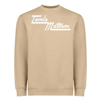 Mushroom tamla motown northern soul Heavyweight Sweatshirt - artisFamous