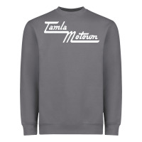 Storm tamla motown northern soul Heavyweight Sweatshirt - artisFamous