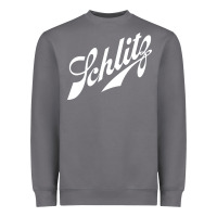 Storm schlitz beer Heavyweight Sweatshirt - artisFamous