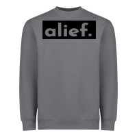 Storm alief texas represent Heavyweight Sweatshirt - artisFamous