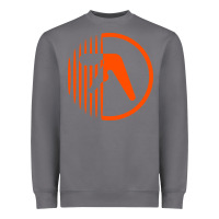 Storm aphex military merch Heavyweight Sweatshirt - artisFamous