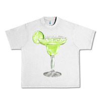 Lunar Rock martini fa element Urban Heavy Tee - FaDigitalArtStudio