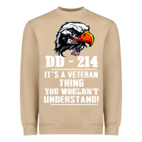 Mushroom dd 214 Heavyweight Sweatshirt - artisFamous