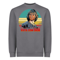 Storm point break Heavyweight Sweatshirt - artisFamous