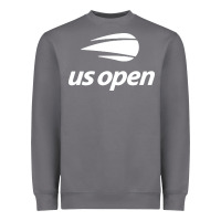 Storm us open Heavyweight Sweatshirt - artisFamous