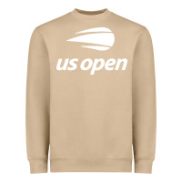 Mushroom us open Heavyweight Sweatshirt - artisFamous