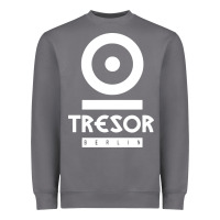 Storm tresor Heavyweight Sweatshirt - artisFamous