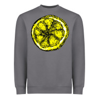 The Stone Roses Heavyweight Sweatshirt | Teevron