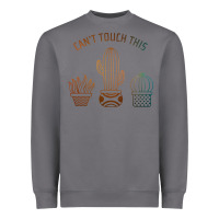 Storm cool cactus Heavyweight Sweatshirt - artisFamous