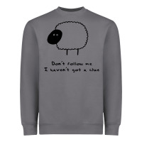 Storm herd what herd Heavyweight Sweatshirt - artisFamous