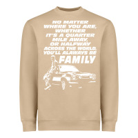 Mushroom fast and furious Heavyweight Sweatshirt - artisFamous