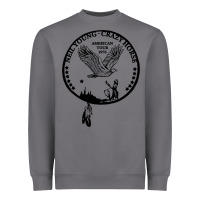 Storm american tour 1976 Heavyweight Sweatshirt - artisFamous