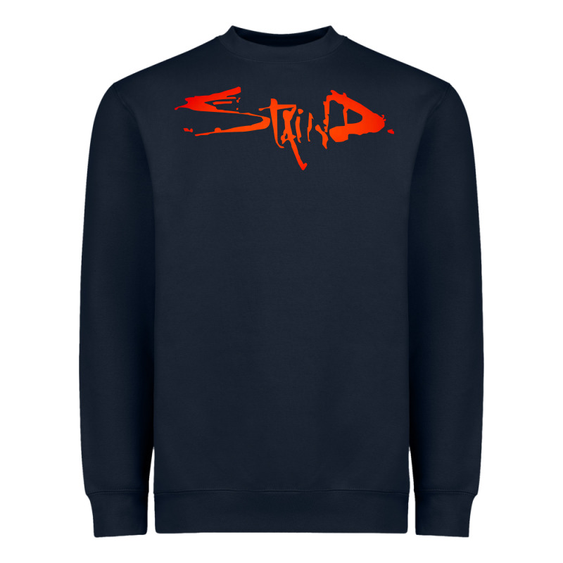 Staind New Heavyweight Sweatshirt by artisFamous | Teevron