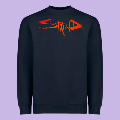 Staind New Heavyweight Sweatshirt Designed By Artisfamous