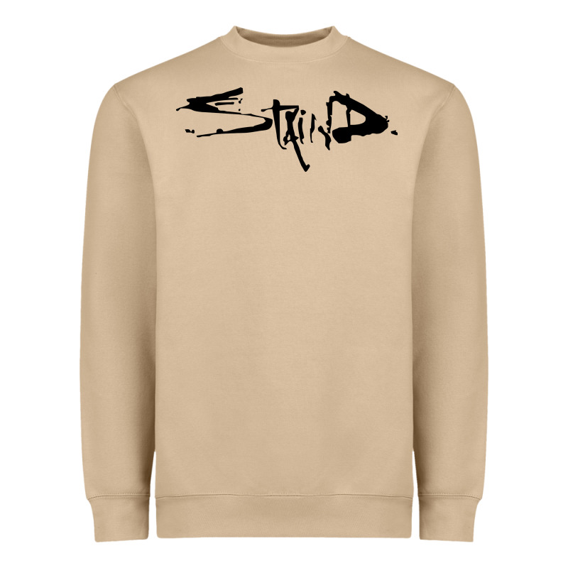 Staind New Heavyweight Sweatshirt by artisFamous | Teevron
