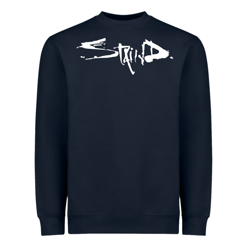 Staind New Heavyweight Sweatshirt by artisFamous | Teevron
