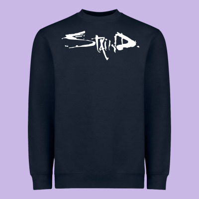Staind New Heavyweight Sweatshirt Designed By Artisfamous