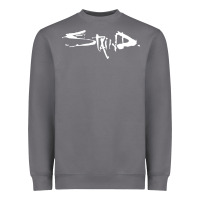 Storm staind new Heavyweight Sweatshirt - artisFamous