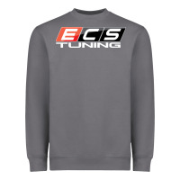 Storm ecs tuning Heavyweight Sweatshirt - artisFamous