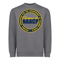 Storm naacp Heavyweight Sweatshirt - artisFamous