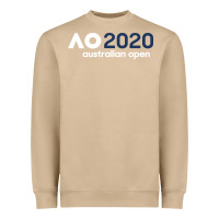 Mushroom australian open Heavyweight Sweatshirt - artisFamous
