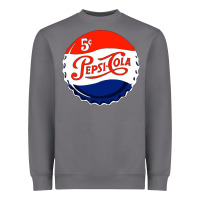 Storm drink soda Heavyweight Sweatshirt - artisFamous