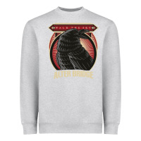 Alter Bridge Heavyweight Sweatshirt | Teevron