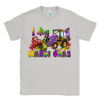 Moon Dust i dig mardi gras Classic Tee - CowGirlArtShop