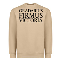 Mushroom gradarius firmus victoria Heavyweight Sweatshirt - artisFamous