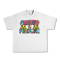 Lunar Rock Allergic to pendejas mexico Urban Heavy Tee - FaDigitalArtStudio