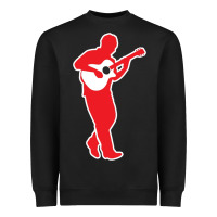 Dave Matthews ( Dmb ) Heavyweight Sweatshirt | Teevron