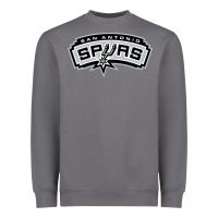 Storm san antonio sport Heavyweight Sweatshirt - artisFamous
