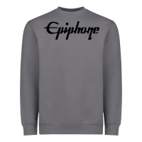Storm epiphone Heavyweight Sweatshirt - artisFamous