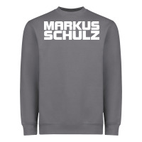 Storm markus schulz Heavyweight Sweatshirt - artisFamous