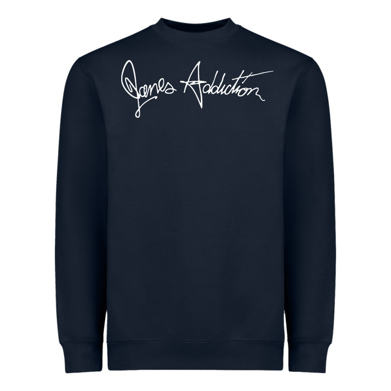 Janes Addiction Heavyweight Sweatshirt by artisFamous | Teevron