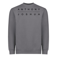 Storm joshua sport boxing Heavyweight Sweatshirt - artisFamous