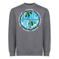 Step Brothers Heavyweight Sweatshirt | Teevron