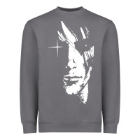 Sandman Morpheus Classic Heavyweight Sweatshirt | Teevron