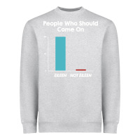 Come On Eileen Heavyweight Sweatshirt | Teevron