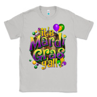 Moon Dust its mardi gras yall Classic Tee - CowGirlArtShop