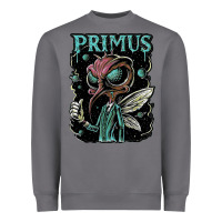 Storm primus 10s men Heavyweight Sweatshirt - artisFamous