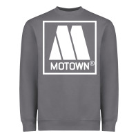 Storm motown merch record Heavyweight Sweatshirt - artisFamous